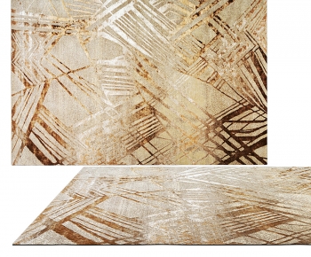 Modern The Carpet-ID:183120979