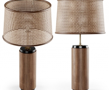 Modern Table Lamp-ID:890486964