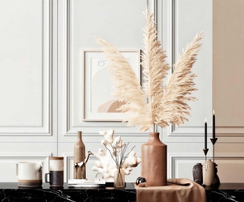 Modern Decorative Set-ID:702290526