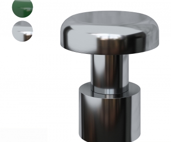 Modern Side Table/corner Table-ID:151366006