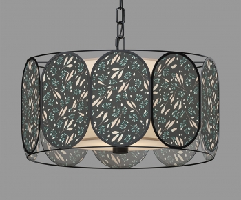 Modern Droplight-ID:974447975
