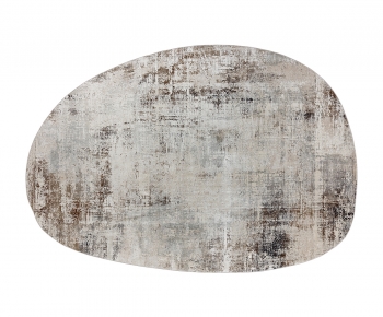 Modern The Carpet-ID:794795992