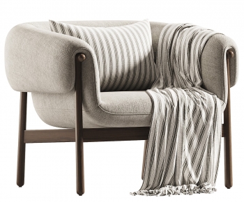 Modern Lounge Chair-ID:795283082