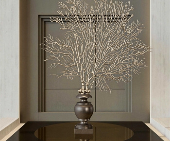 Modern Sculpture-ID:482599976