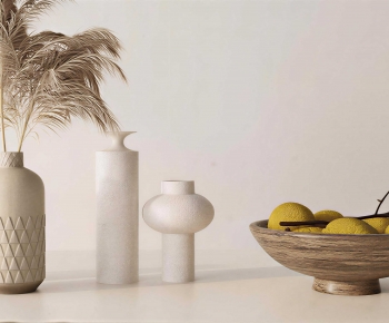 Wabi-sabi Style Utensil-ID:573106053