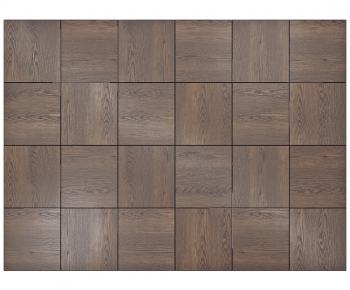 Modern Wall Panel-ID:439763077