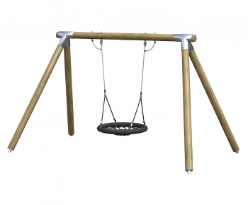Modern Equipment For Children-ID:189421259