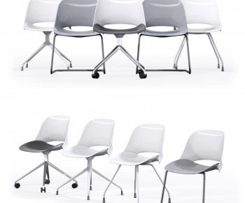 Modern Office Chair-ID:959207062