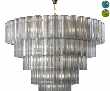Modern Droplight-ID:165628916