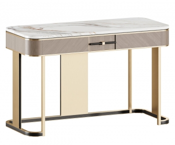 Modern Dresser-ID:650157939