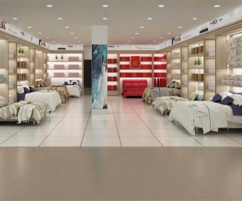 Modern Exclusive Shop-ID:236886983