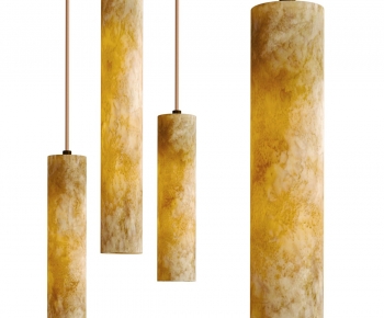 Modern Droplight-ID:127193936