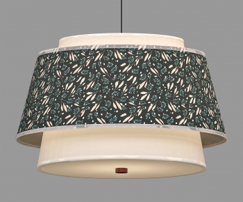 Modern Droplight-ID:765691042