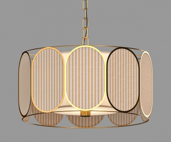 Modern Droplight-ID:853396893
