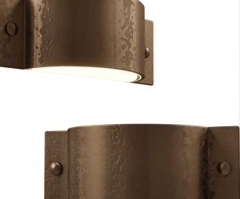 Modern Wall Lamp-ID:546158089