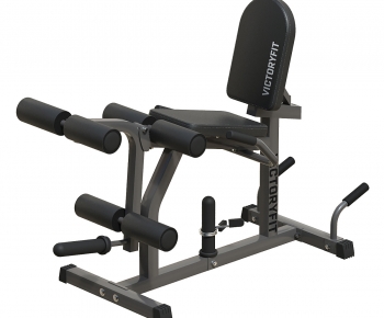 Modern Fitness Equipment-ID:636989129