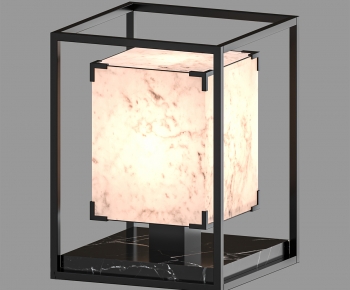 Modern Table Lamp-ID:248481042