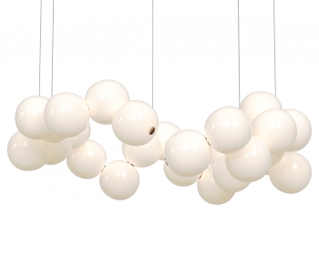 Modern Droplight-ID:607023007