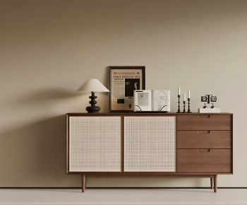 Modern Sideboard-ID:414134982