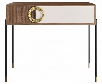 Modern Dresser-ID:781683923