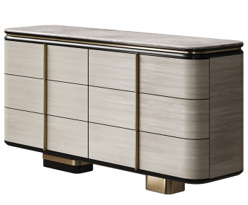 Modern Sideboard-ID:971805101
