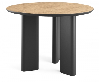 Nordic Style Side Table/corner Table-ID:742839104