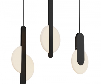 Modern Droplight-ID:167970902