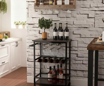 Modern Shelving-ID:857064011