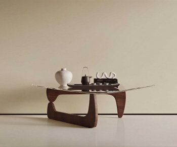Modern Coffee Table-ID:653542044