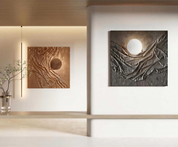 Modern Painting-ID:891854055