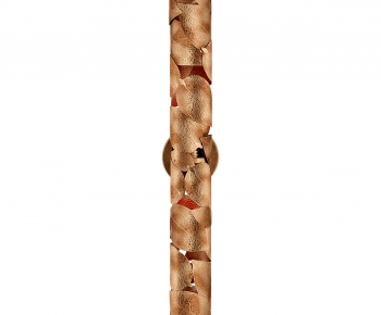 Modern Wall Lamp-ID:148984917