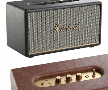 Modern Sound Box-ID:669485096