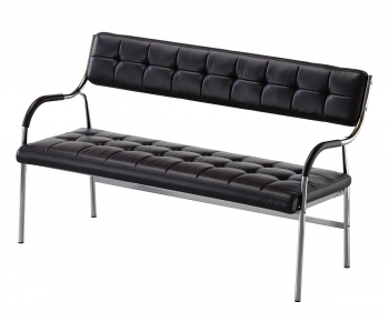 Modern Lounge Chair-ID:741341136