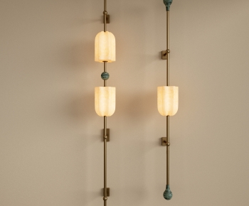 Modern Wall Lamp-ID:188730002
