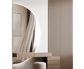 Modern Dresser-ID:902951962