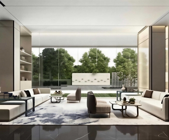 Modern Reception Hall-ID:903867017