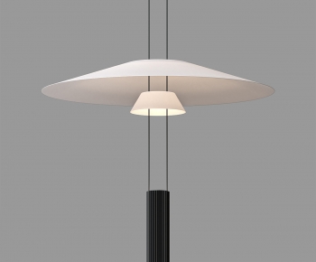 Modern Droplight-ID:869613897