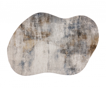 Modern The Carpet-ID:559776074