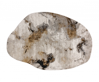 Modern The Carpet-ID:447346934