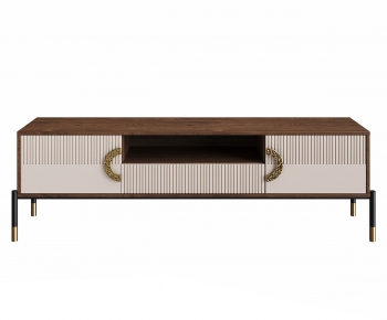 Modern TV Cabinet-ID:559144979