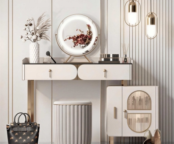 Modern Dresser-ID:633938075