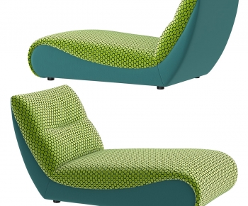 Modern Recliner-ID:705122952