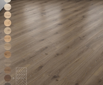 Modern Floor-ID:511358027
