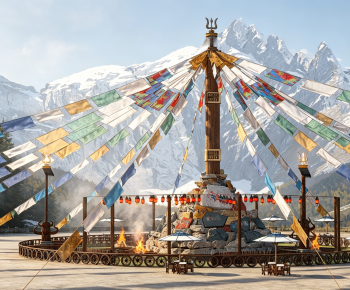 Modern Other-ID:712142941
