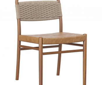 Modern Dining Chair-ID:869668964