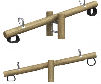 Modern Equipment For Children-ID:992727996