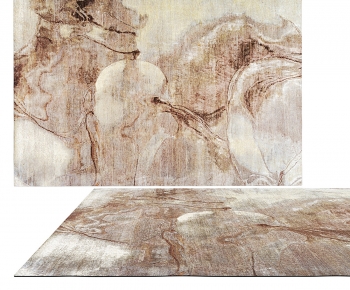 Modern The Carpet-ID:710472112