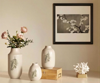 Modern Decorative Set-ID:678271069