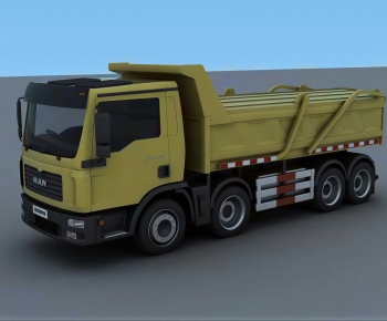 Modern Industrial Equipment-ID:878890998
