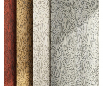 Modern Panels-ID:487643963